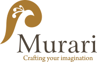 Murari Exports